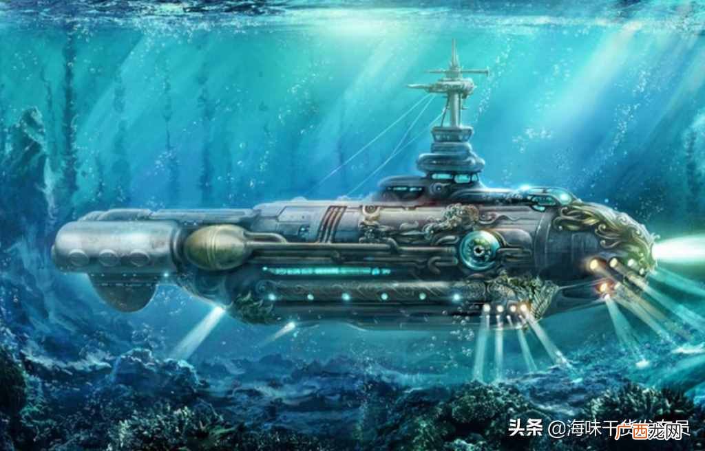 简介鱼鳔及作用 鱼鳔是什么东西图片