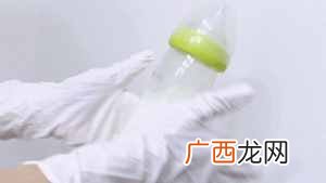 揭秘和氏奶粉真实测评  和氏奶粉怎么样好不好