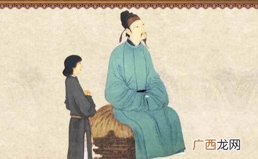 韬光养晦的为人处世哲理 韬光养晦是什么意思