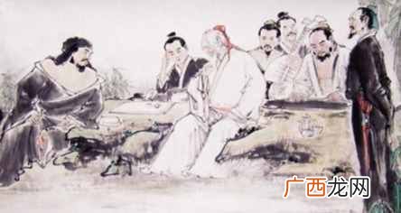 韬光养晦的为人处世哲理 韬光养晦是什么意思