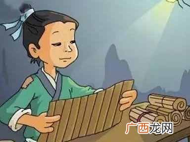 韬光养晦的为人处世哲理 韬光养晦是什么意思