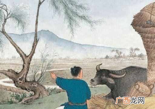 韬光养晦的为人处世哲理 韬光养晦是什么意思