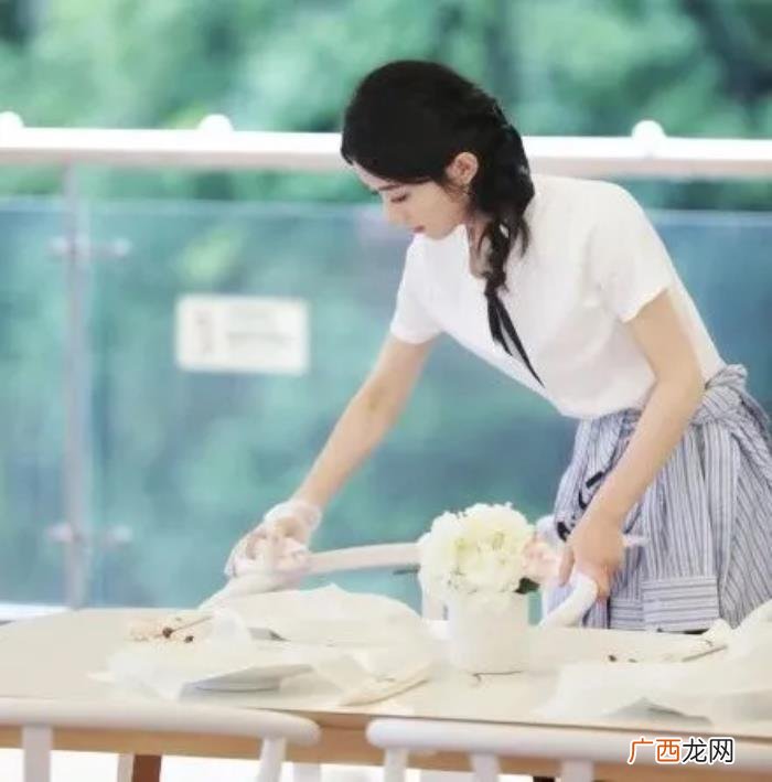 生完孩子的女明星有哪些，那些生完孩子的女明星
