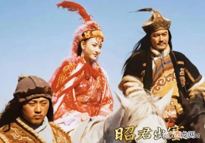 古力娜扎八字看美貌，古力娜扎的貂蝉