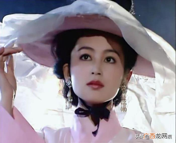 古力娜扎八字看美貌，古力娜扎的貂蝉