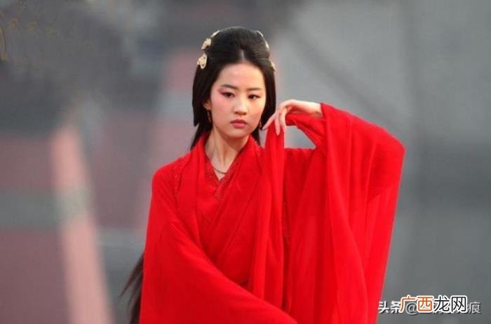 古力娜扎八字看美貌，古力娜扎的貂蝉