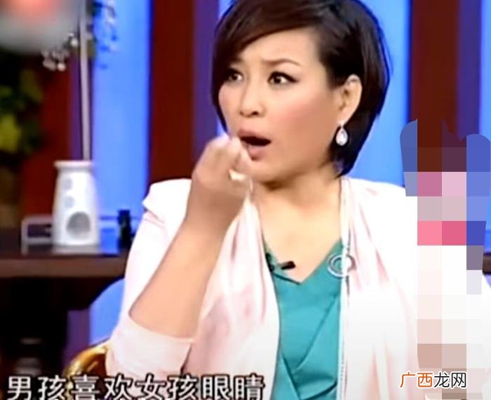 刘亦菲腾讯合作电视剧，刘亦菲跟腾讯之间有什么关系