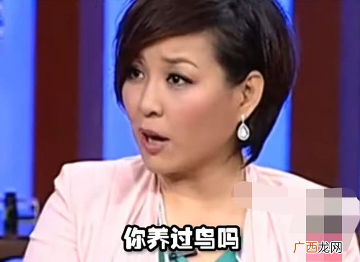 刘亦菲腾讯合作电视剧，刘亦菲跟腾讯之间有什么关系