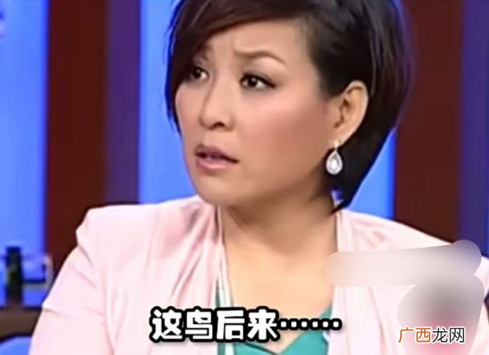 刘亦菲腾讯合作电视剧，刘亦菲跟腾讯之间有什么关系