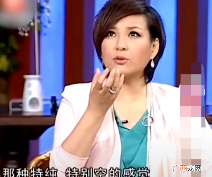 刘亦菲腾讯合作电视剧，刘亦菲跟腾讯之间有什么关系