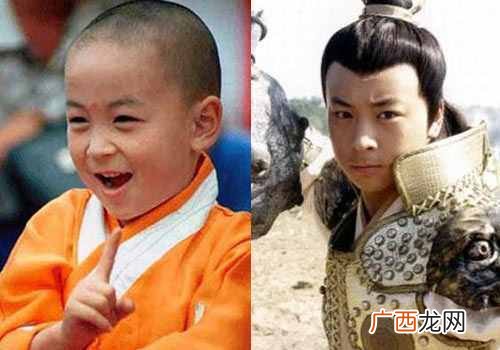 详解释永信个人信息  少林寺方丈释永信是哪里人