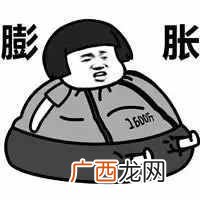 简评两者优劣势 现在的360好还是腾讯好用