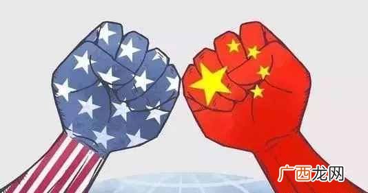 简评两者优劣势 现在的360好还是腾讯好用