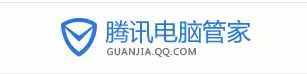 简评两者优劣势 现在的360好还是腾讯好用