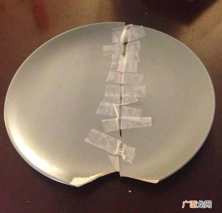 20个变废为宝的项目 变废为宝的项目都有哪些