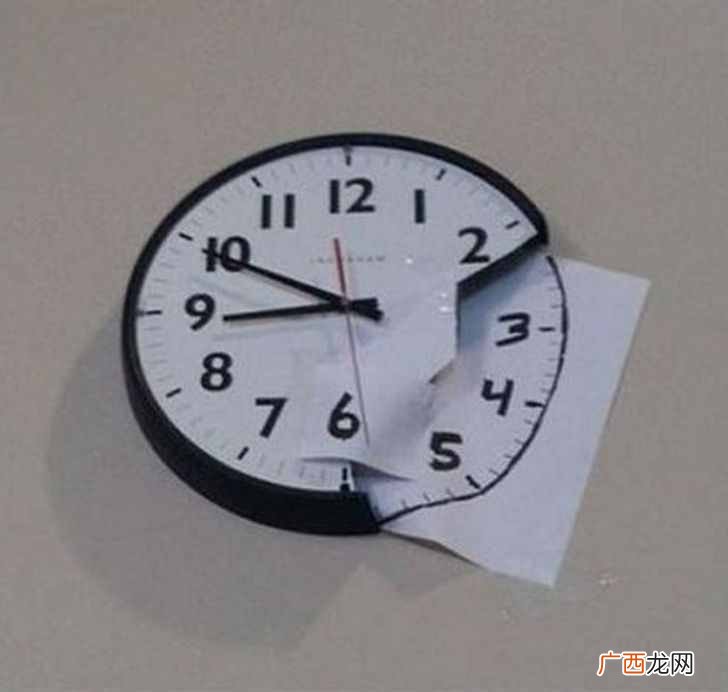 20个变废为宝的项目 变废为宝的项目都有哪些