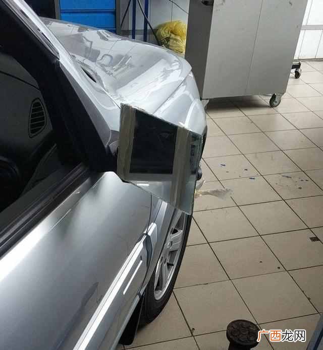 20个变废为宝的项目 变废为宝的项目都有哪些