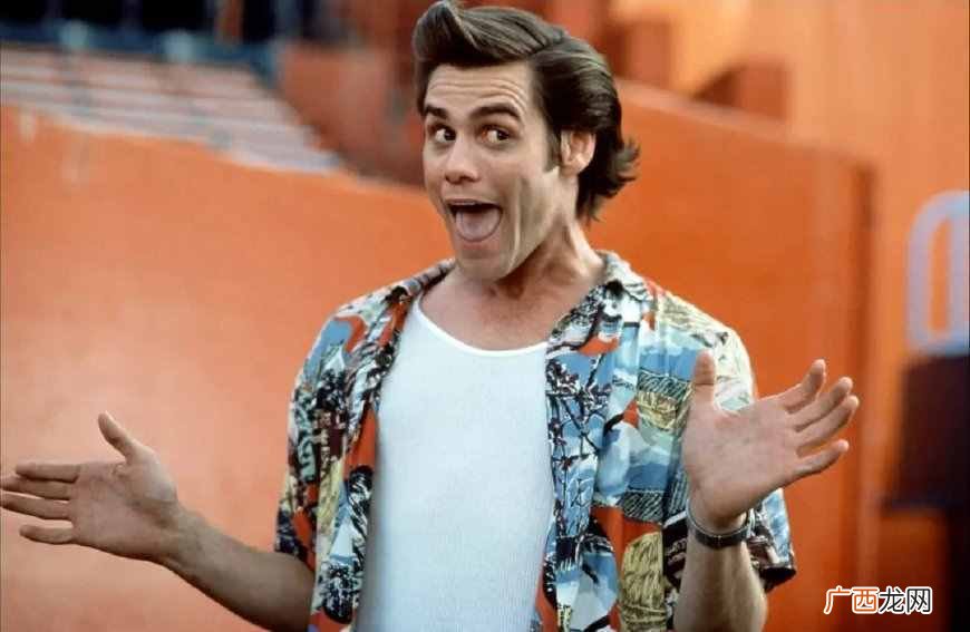 搞笑且好看的9部电影 好看的喜剧片有哪些电影