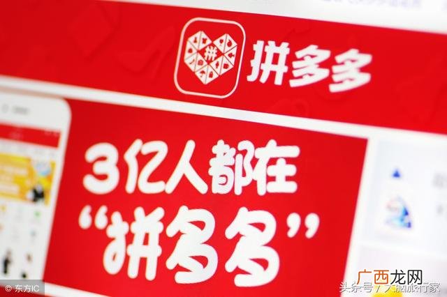 现在开玩具店还赚钱吗,开家2元店大概需要多少钱