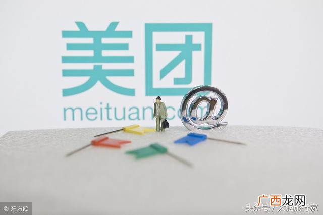现在开玩具店还赚钱吗,开家2元店大概需要多少钱