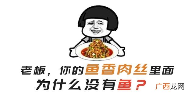 创业好项目,现在创业靠谱吗