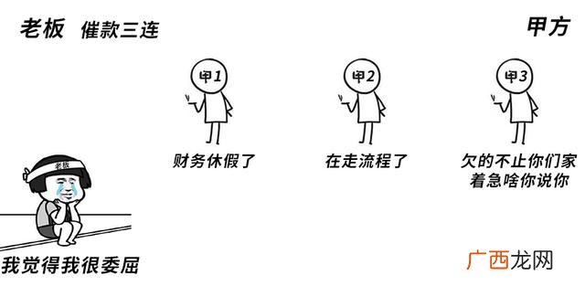 创业好项目,现在创业靠谱吗