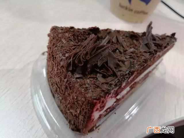 最大的手机网游有多大！