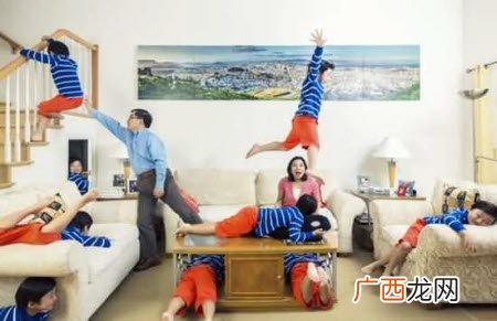 怎样有效的减少幼儿行为问题
