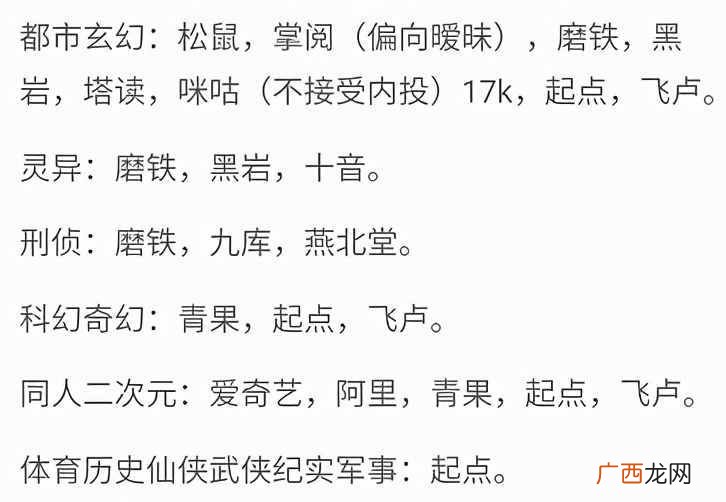 详解小说买断模式 小说买断是什么意思