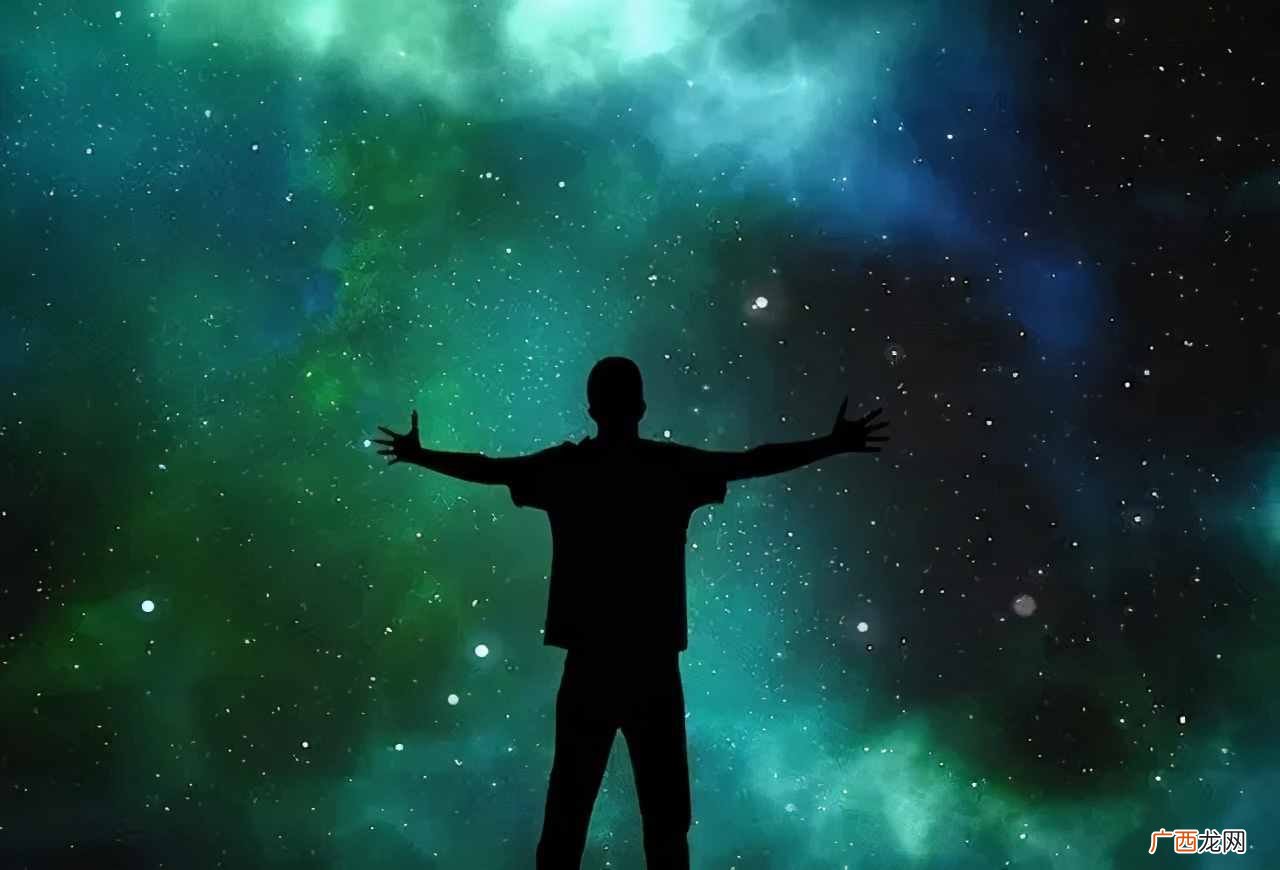 揭秘宇宙的真实年龄 宇宙多少岁了地球多少岁了