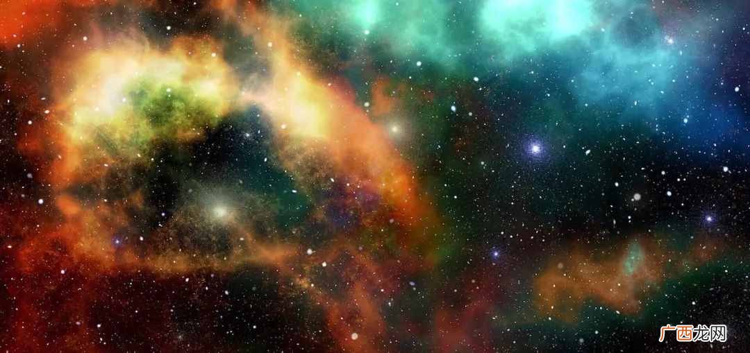 揭秘宇宙的真实年龄 宇宙多少岁了地球多少岁了