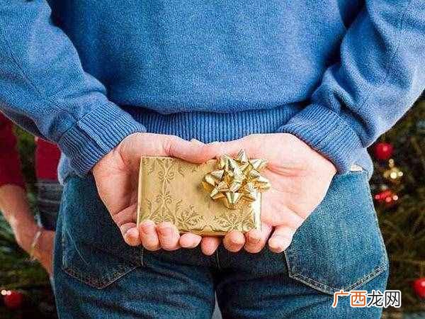 最受欢迎的10款圣诞礼 圣诞节送老婆礼物排行大全