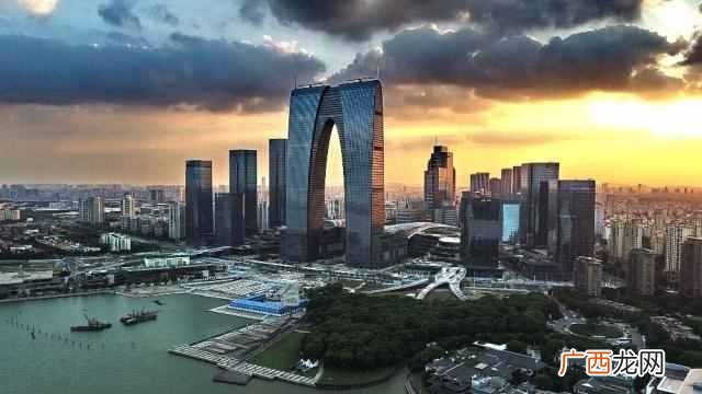 简介这13个地级市  江苏地级市有哪些城市