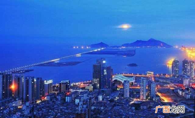 简介这13个地级市  江苏地级市有哪些城市
