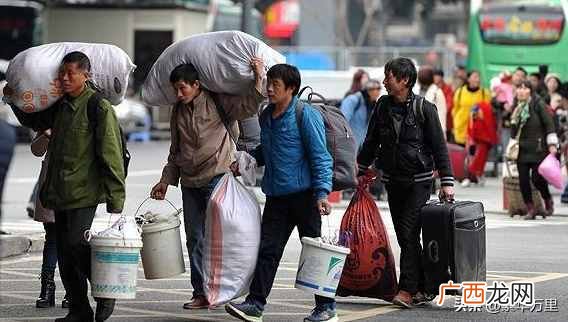 简介中产阶级收入 二线城市中产阶级标准年收入