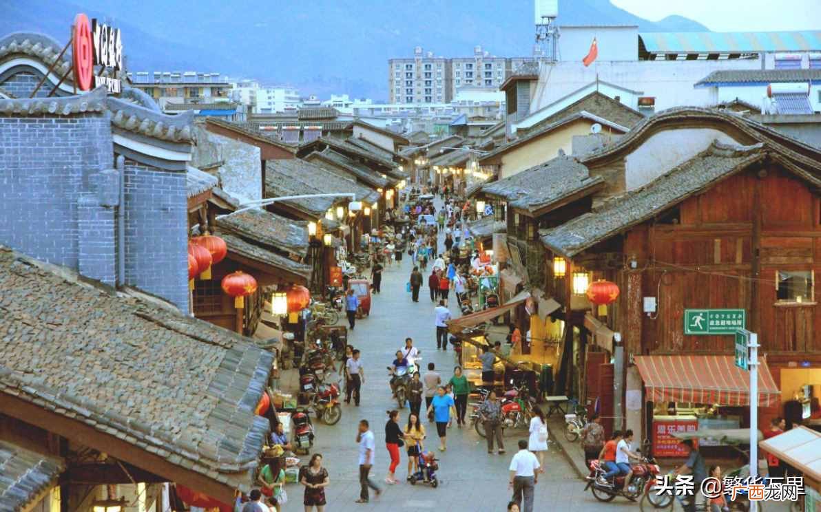 简介中产阶级收入 二线城市中产阶级标准年收入