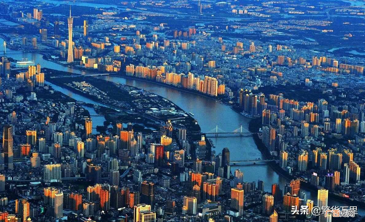 简介中产阶级收入 二线城市中产阶级标准年收入