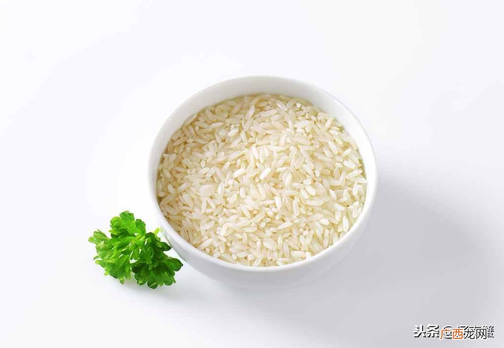 3分钟学会做寿司 怎么做寿司好吃又简单