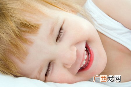 孩子老是扁桃体发炎原因是什么怎么办
