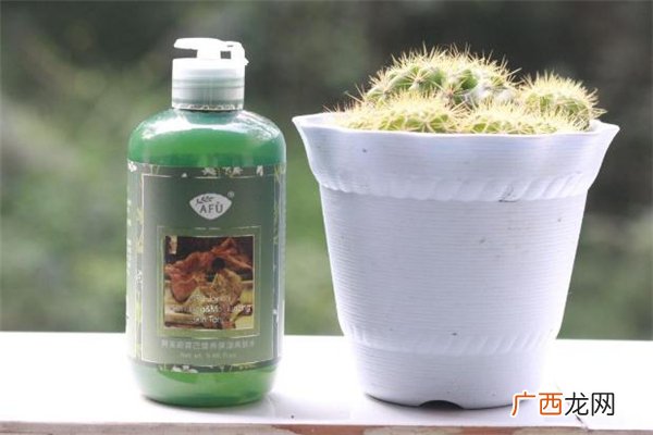 阿芙荷荷巴爽肤水功效怎么样