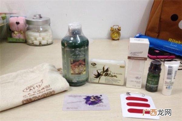 阿芙荷荷巴爽肤水成分孕妇可以用吗