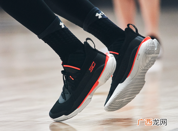 库里7 Focus价格多少钱及发售信息
