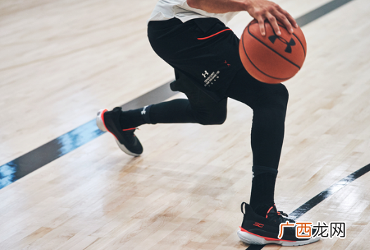 库里7 Focus价格多少钱及发售信息