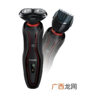 父亲生日送什么礼物 父亲实用生日礼物排行榜