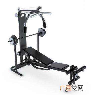 父亲生日送什么礼物 父亲实用生日礼物排行榜