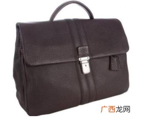 父亲生日送什么礼物 父亲实用生日礼物排行榜