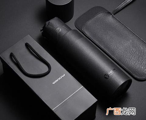 父亲生日送什么礼物 父亲实用生日礼物排行榜