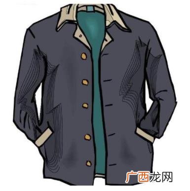 父亲生日送什么礼物 父亲实用生日礼物排行榜