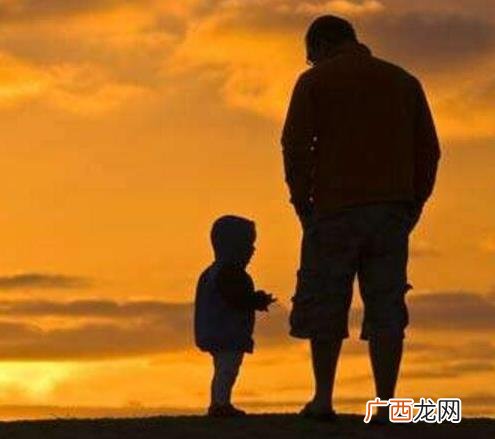 父亲生日送什么礼物 父亲实用生日礼物排行榜