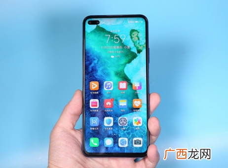 荣耀v30Pro和苹果11对比哪个好用